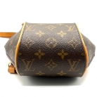 Mochila Louis Vuitton Ellipse