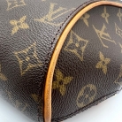 Mochila Louis Vuitton Ellipse