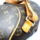 Mochila Louis Vuitton Ellipse