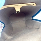 Mochila Louis Vuitton Ellipse