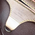 Mochila Louis Vuitton Ellipse
