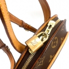 Mochila Louis Vuitton Ellipse