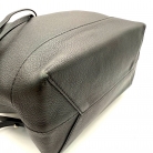 Mochila Louis Vuitton Lockme Backpack