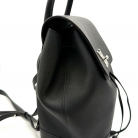 Mochila Louis Vuitton Lockme Backpack