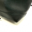 Mochila Louis Vuitton Lockme Backpack