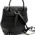 Mochila Louis Vuitton Lockme Backpack