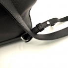 Mochila Louis Vuitton Lockme Backpack