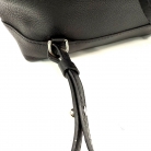 Mochila Louis Vuitton Lockme Backpack