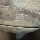 Mochila Louis Vuitton Lockme Backpack