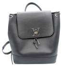 Louis Vuitton Lock It backpack