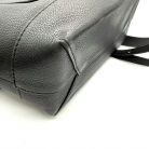 Louis Vuitton Lock It backpack