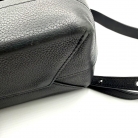 Louis Vuitton Lock It backpack