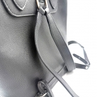 Louis Vuitton Lock It backpack