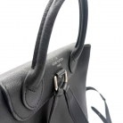 Louis Vuitton Lock It backpack