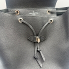 Louis Vuitton Lock It backpack