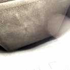 Louis Vuitton Lock It backpack