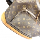 Zaino Louis Vuitton Montsouris