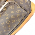 Zaino Louis Vuitton Montsouris