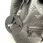 Mochila Louis Vuitton Montsouris