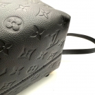 Mochila Louis Vuitton Montsouris