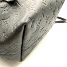 Mochila Louis Vuitton Montsouris