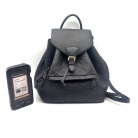 Zaino Louis Vuitton Montsouris