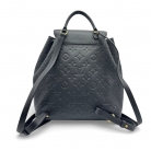 Zaino Louis Vuitton Montsouris