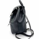 Zaino Louis Vuitton Montsouris