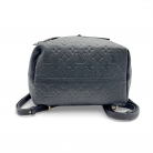 Zaino Louis Vuitton Montsouris