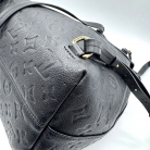 Zaino Louis Vuitton Montsouris