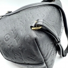 Zaino Louis Vuitton Montsouris