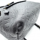 Zaino Louis Vuitton Montsouris
