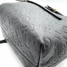 Zaino Louis Vuitton Montsouris