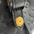 Zaino Louis Vuitton Montsouris