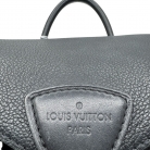 Zaino Louis Vuitton Montsouris