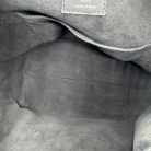 Zaino Louis Vuitton Montsouris