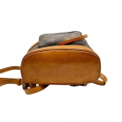 Zaino Louis Vuitton Montsouris PM