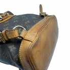 Zaino Louis Vuitton Montsouris PM