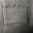 Zaino con monogramma Louis Vuitton Palm Springs