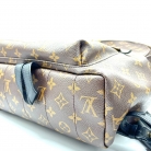 mochila Louis Vuitton Palm Springs Monogram