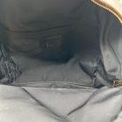 mochila Louis Vuitton Palm Springs Monogram