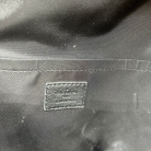 mochila Louis Vuitton Palm Springs Monogram