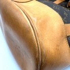 Zaino Louis Vuitton Randonnée Vintage