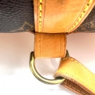 Zaino Louis Vuitton Randonnée Vintage