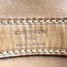 Zaino Louis Vuitton Randonnée Vintage
