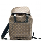 Zaino Louis Vuitton Zack