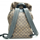 Zaino Louis Vuitton Zack