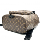 Zaino Louis Vuitton Zack