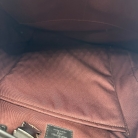 Zaino Louis Vuitton Zack