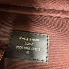 Zaino Louis Vuitton Zack